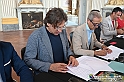 VBS_3432 - firma per la valorizzazione del complesso urbano e rurale di Stupinigi tra 6 comuni